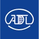 АДЛ