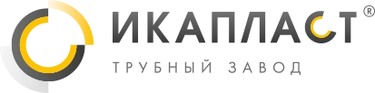 Икапласт