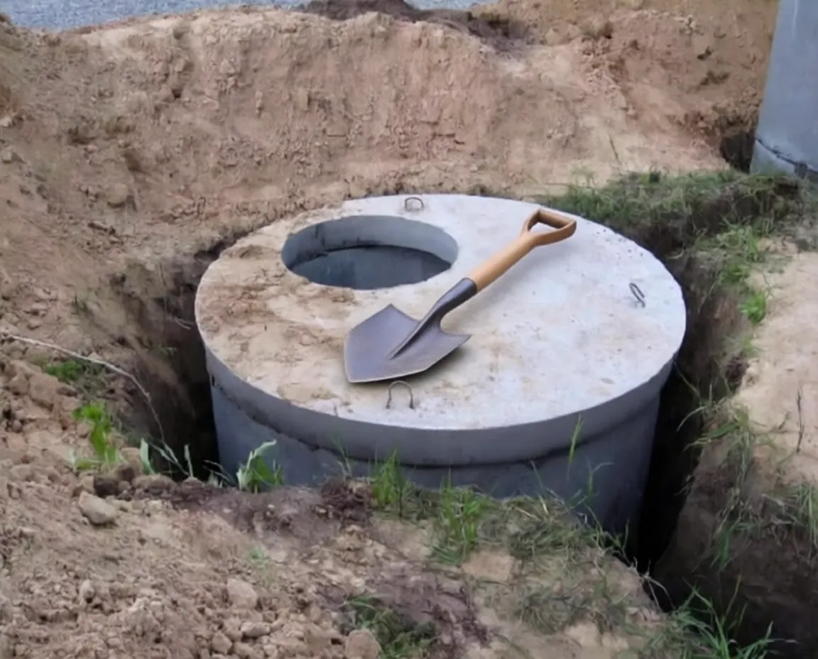 строительство наружных сетей водоснабжения канализации